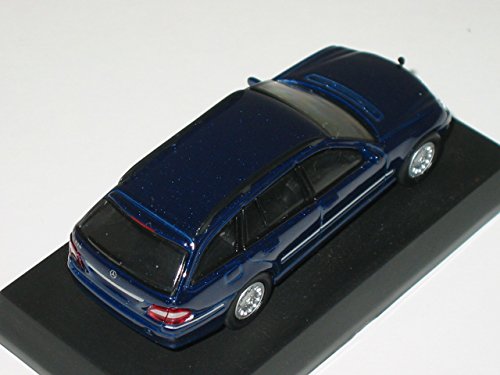 Amazon.co.jp: 京商 1/64 メルセデス・ベンツ ミニカーコレクション